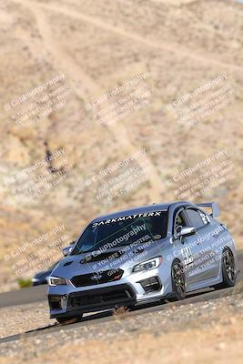media/Nov-05-2022-Touge2Track (Sat) [[b5d99ed362]]/2-Intermediate/session 3 turn 9/
